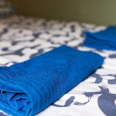 Kowalska 8 Apartamenty Zresetuj Sie W Gdansku エクステリア 写真